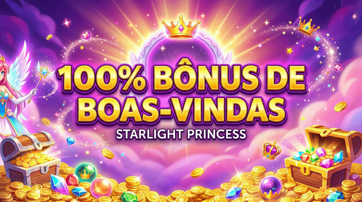 Bônus de 100% de boas-vindas no onabet entrar - Ganhe até R$ 5.000 no seu primeiro depósito
